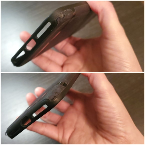 *DONATED* - Picture 6 of 7